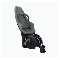 Fotelik THULE Yepp 2 Maxi