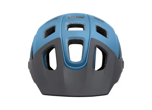 Kask rowerowy LAZER Impala