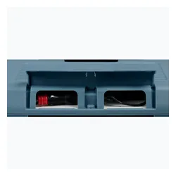 Lodówka turystyczna Igloo IE24 DC 24 l ice blue