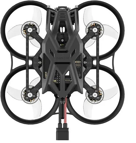 Dron BETAFPV Pavo Femto