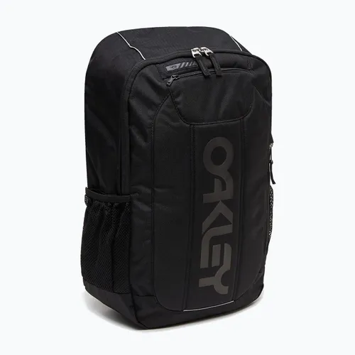 Plecak miejski Oakley Enduro 3.0 20 l blackout