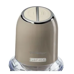Rozdrabniacz Ariete Vintage 438/03 0,6l