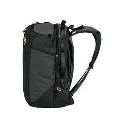Plecak podróżny Nemo Vantage 40 l Endless Promise - black