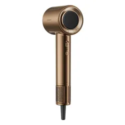 Suszarka DREAME Pilot 1600W