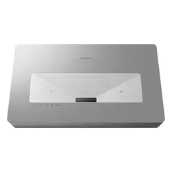 Laser TV HISENSE 100L5HD 100" 4K Dolby Atmos Dolby Vision