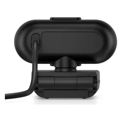 Kamera internetowa HP 320 FHD Czarny