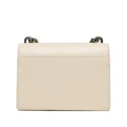Kurt Geiger Shoreditch Cruce Corp Sac 2888541109 Os
