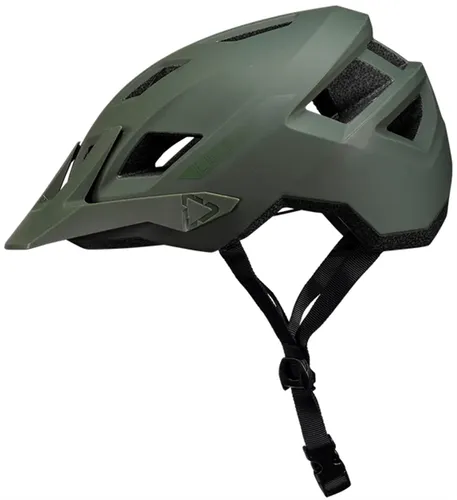 Kask rowerowy LEATT MTB AllMtn 1.0 V24