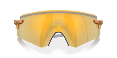 Велосипедные очки OAKLEY Encoder PRIZM 24K