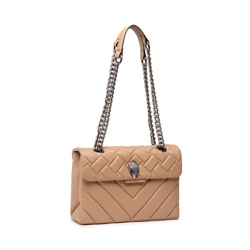 Geanta Kurt Geiger Kensington 1470448109 Camel