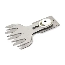 Nożyce do trawy NAC TA-BL-LI-20V 200mm 20V akumulatorowe