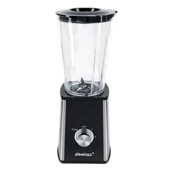 Blender kielichowy STEBA SB 2