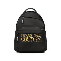 Rucsac Versace Jeans Couture 74ya4b90 Zs394 M09