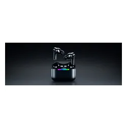 Razer Hammerhead V3 X HyperSpeed