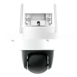 Kamera Imou Cruiser Dual 2 10MP