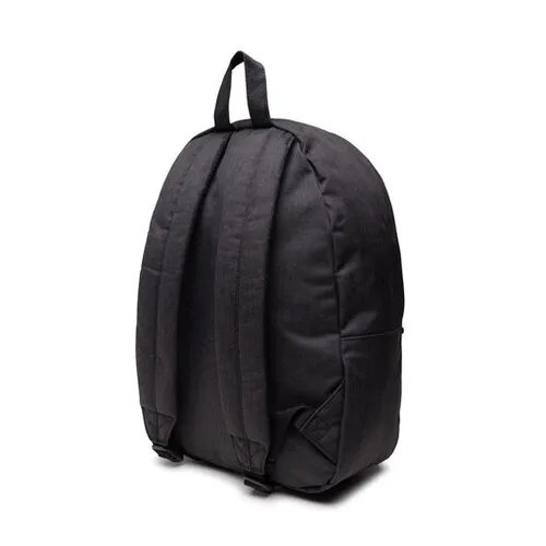 Rucsac Herschel Classic 10500-02090 Negru Crosshatch