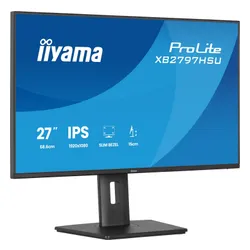 iiyama XB2797HSU-B1