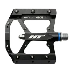 Pedały rowerowe HT AE05