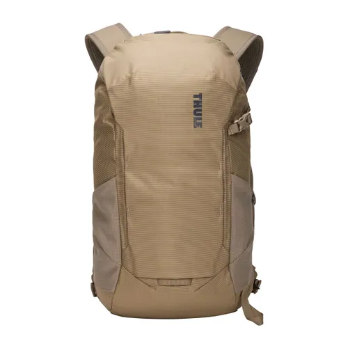 Plecak miejski Thule AllTrail Daypack 18 l faded khaki