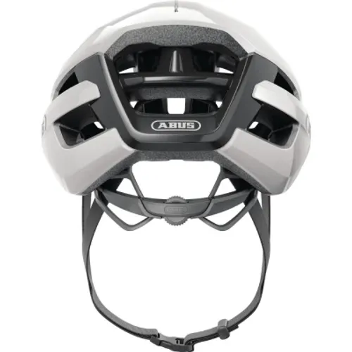 Kask rowerowy Abus PowerDome