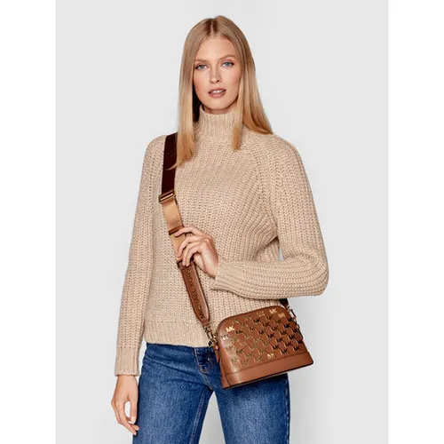Geanta MICHAEL Michael Kors Jet Set farmec 32t2gt9c7y Bagaje