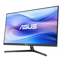 Monitor ASUS VU279CFE-B 27" Full HD IPS 100Hz 1ms