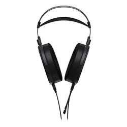 Słuchawki ASUS Kithara A702 Nauszne