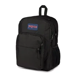 Plecak na laptopa JanSport Big Day Pack - black