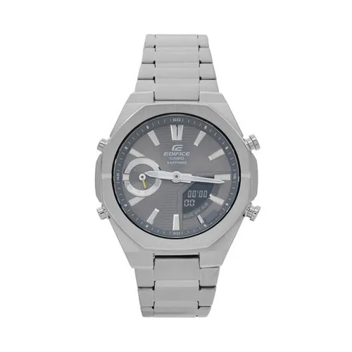 Zegarek Casio Edefice ECB-S10D-8AEF