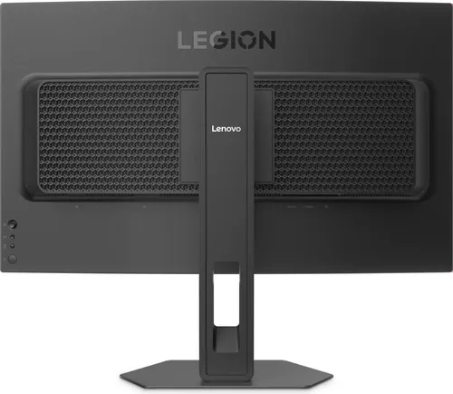 Monitor LENOVO Legion 27-2C 67EDGAC1EU 27" 1920x1080px 280Hz 0.5 [MPRT] Curved