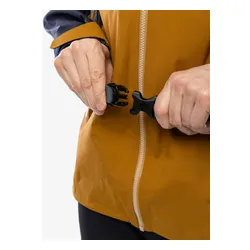 Plecak górski Deuter Trail 25 - blk/shale