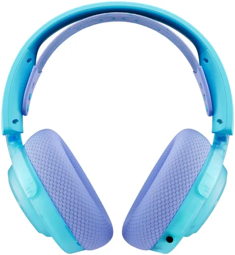 SteelSeries Arctis Nova 3XW Fortnite