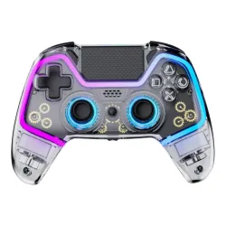 Pad Beline ASRVA HG04DMZ05 do PS5, PC, Android