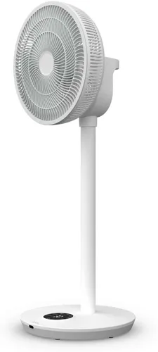 Wentylator DUUX Whisper Flex 2 DXCF81 Biały