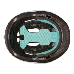 Kask rowerowy LAZER Pnut KinetiCore