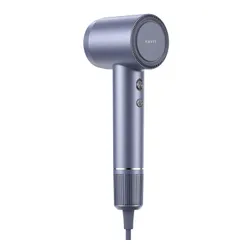 Suszarka HAVIT HD202-EU 1600 W