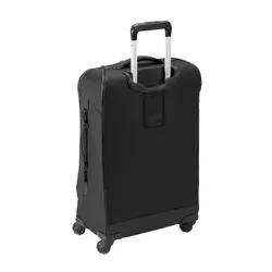 Средний расширяемый чемодан Eagle Creek Expanse 60 L-black