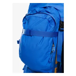 Plecak trekkingowy Fjallraven Kajka 65 - un blue/blue