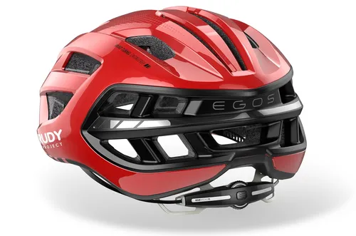 Kask rowerowy RUDY PROJECT Egos