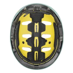 Kask rowerowy orzeszek UVEX Kid 4 Style MIPS