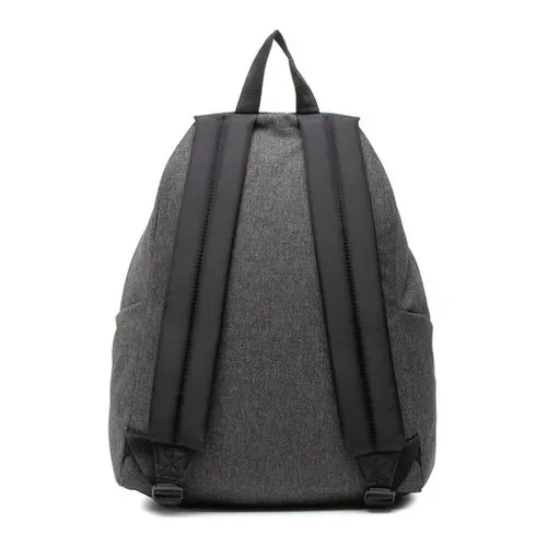 Eastpak căptușit Pak ' r Ek00062077h1 Negru Den Rucsac