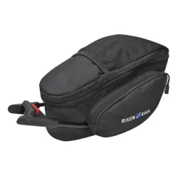 Torba podsiodłowa KlickFix Contour Magnum