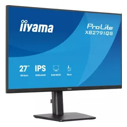 iiyama ProLite XB2791QS-B1