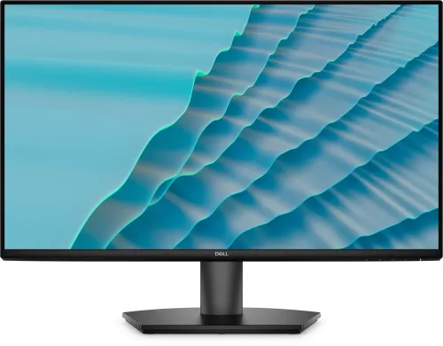 DELL SE2726H 27inch FHD IPS LED 2xHDMI