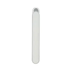 Masażer Humanas Aurora HS4151