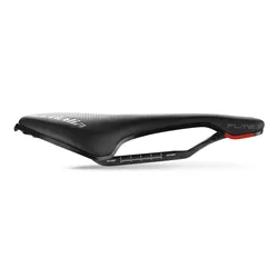 Siodełko SELLE ITALIA Flite Boost Kit Carbonio Superflow