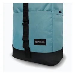 Plecak miejski REGATTA Shilton II 20 l ivy moss