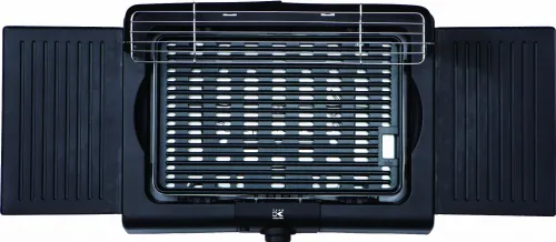 Grill elektryczny Kalorik GRB3000