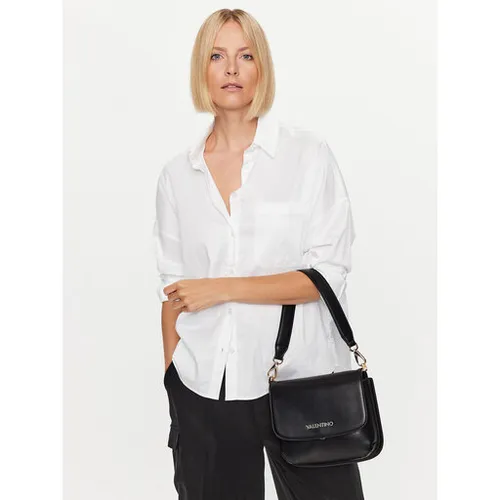 Valentino Bretzel Vbs6j101 Nero portofel