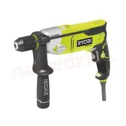 Ударная дрель Ryobi RPD1010-K